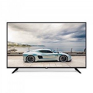 �������� MAG CRD50-UHD11 4K �50 ������