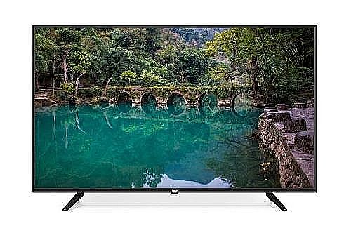 �������� MAG CRD55-UHD9 4K �55 ������