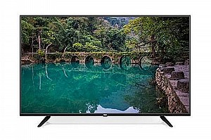 �������� MAG CRD55-UHD9 4K �55 ������