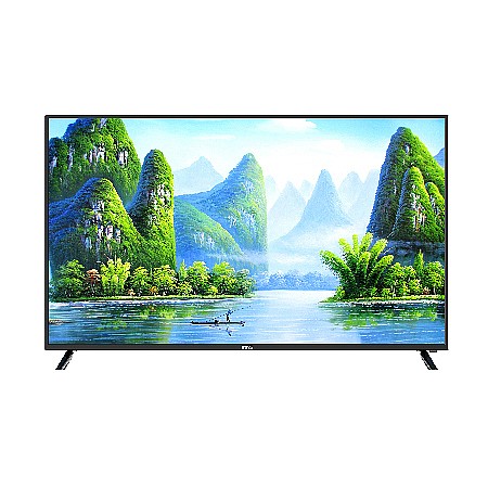 �������� MAG CRD58-UHD7 4K �58 ������