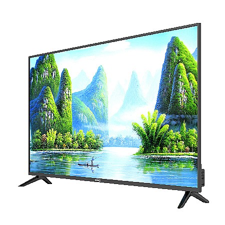 �������� MAG CRD58-UHD7 4K �58 ������
