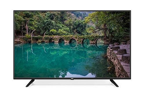 �������� MAG CRD65-UHD9 4K �65 ������