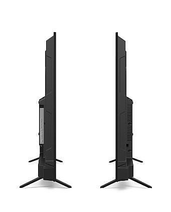 �������� MAG CRD65-UHD9 4K �65 ������