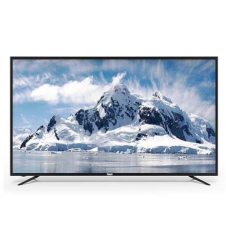 �������� MAG CRD70 SMART 4K 4K �70 ������