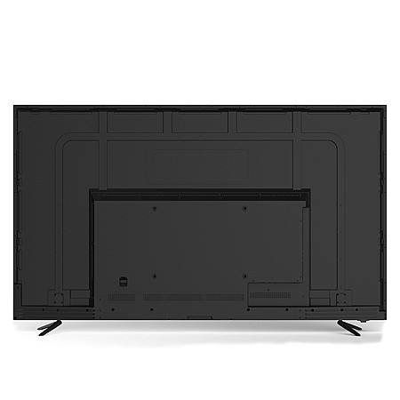 �������� MAG CRD70 SMART 4K 4K �70 ������