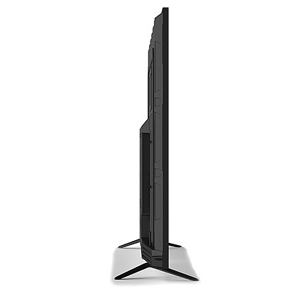 �������� MAG CRD70 SMART 4K 4K �70 ������
