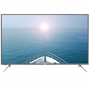 �������� MAG CRD82-UHD9
