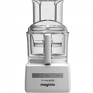 ���� ���� Magimix CS4200JXL PREMIUM
