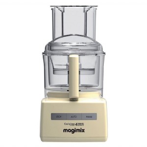 ���� ���� Magimix CS4200WXLD/RXLD/CRXLD