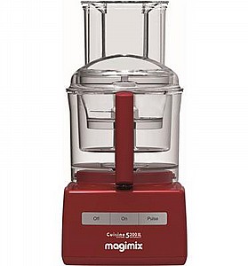 ���� ���� Magimix CS5200JXL PREMIUM