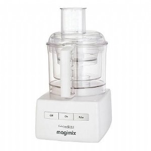 ���� ���� Magimix CS5200WB/NB/CRB
