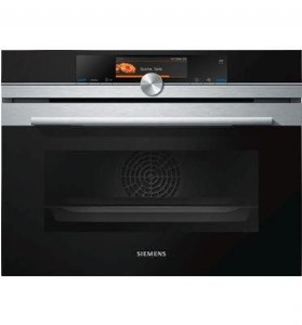 ����� ���� Siemens CS658GRS6 �����