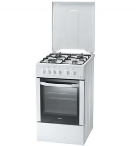 ���� ���� Beko CSE52010DW