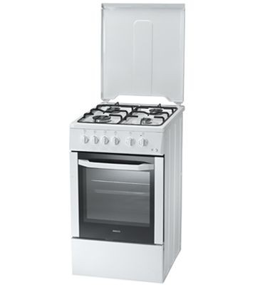 ���� ���� Beko CSE52010DW