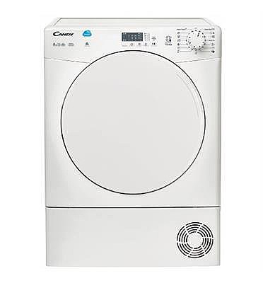 ����� ����� Candy CSOC8DFX-ISR �8 ��"� ����