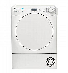 ����� ����� Candy CSOC8DFX-ISR �8 ��"� ����