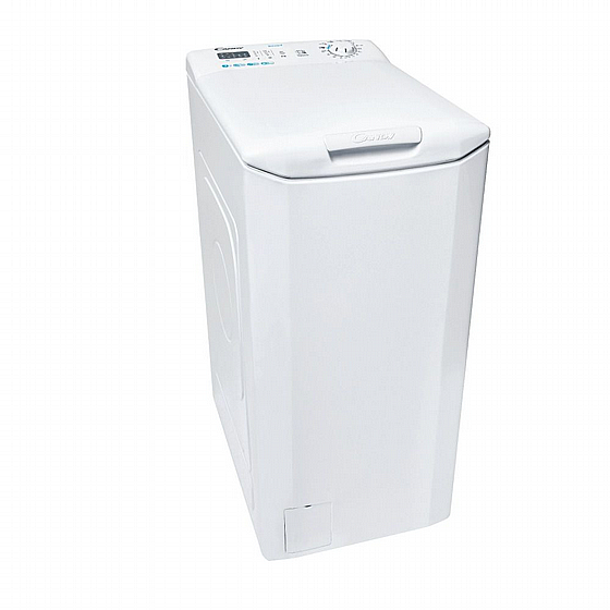 ����� ����� ��� ����� ��� 7 ���� candy CST27LET/1-S