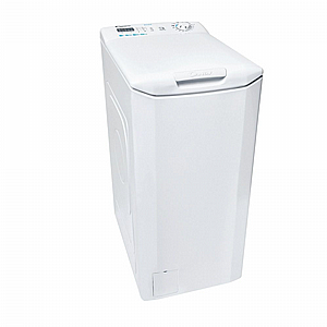 ����� ����� ��� ����� ��� 7 ���� candy CST27LET/1-S