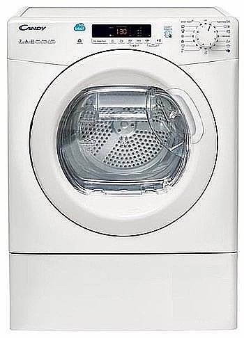 ����� ����� ���� ��� CSV8DGX-ISR+����� ��� ���
