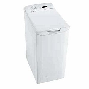 מכונת כביסה Crystal CT6500 6 ק"ג קריסטל מכונת כביסה Crystal CT6500 6 ק"ג קריסטל