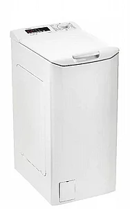 מכונת כביסה Crystal CT6600 6 ק"ג קריסטל מכונת כביסה Crystal CT6600 6 ק"ג קריסטל