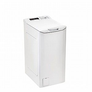 מכונת כביסה Crystal CT7600 7 ק"ג קריסטל מכונת כביסה Crystal CT7600 7 ק"ג קריסטל