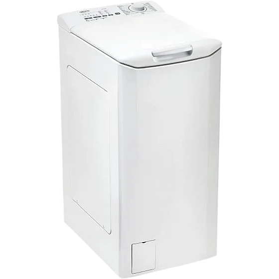 ����� ����� Crystal CT8600 �8 ��"� ������
