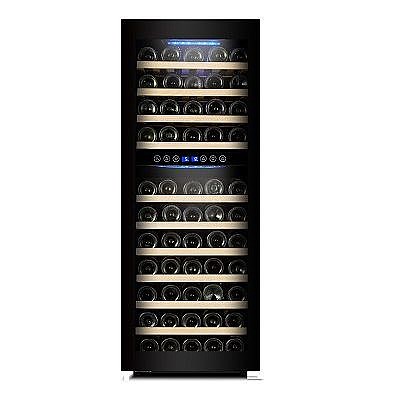 ���� ��� WineKeeper Galaxy CWC-200B �70 ��������