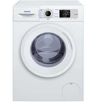 ����� ����� 7 �"� 1000 ��"� -CWF10N05IL