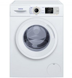 ����� ����� 7 �"� 1000 ��"� -CWF10N05IL
