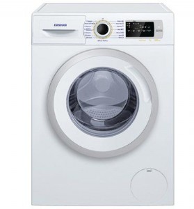 ����� ����� ���� ����� Constructa CWF10N15IL �7 ��"� ����������