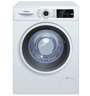 ����� ����� Constructa CWF10W46IL