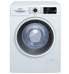����� ����� Constructa CWF10W46IL