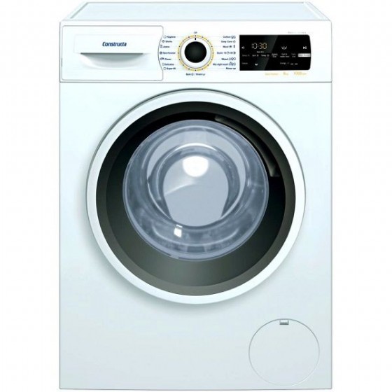 ����� ����� ���� ����� ����� ����� CWF10W47IL �