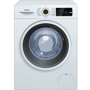 ����� ����� Constructa CWF12W46IL ����� �����
