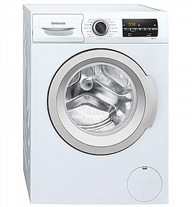 ����� ����� Constructa CWF14T90IL �9 ��"� ����������