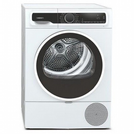 ����� ����� 8 ��� Constructa CWP242G9IL ���������� ��������