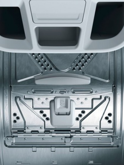 ����� ����� ��� ����� Constructa CWT10R16IL �6 ��"�