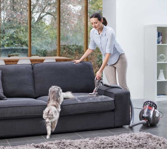 Dyson CY23 ���� ��� ���� ������