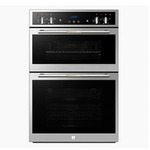 ����� ���� Sauter D880B �����