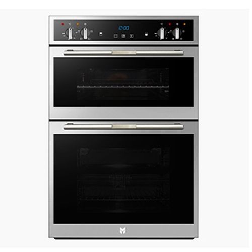 ���� ���� Sauter D880W