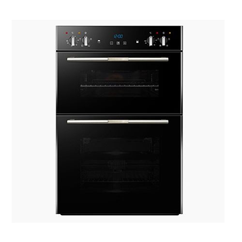 ���� ���� Sauter D880W
