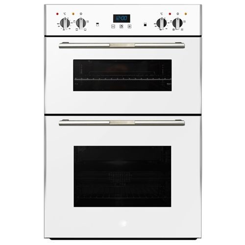 ���� ���� Sauter D880W