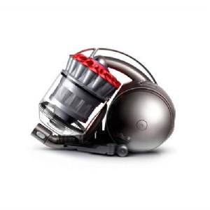 ���� ��� ���� Dyson DC28C EXCLUSIVE ������