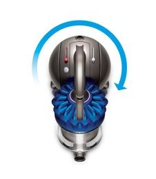 ���� ��� ���� Dyson DC28C EXCLUSIVE ������