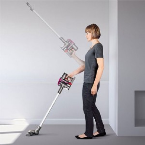 ���� ��� ������ Dyson DC35 ������