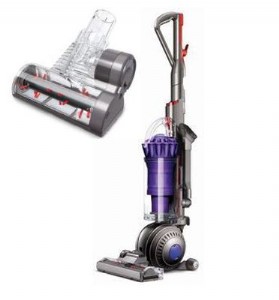 ���� ��� ���� Dyson DC40ANIMAL ������