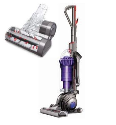 ���� ��� ���� Dyson DC40ANIMAL ������