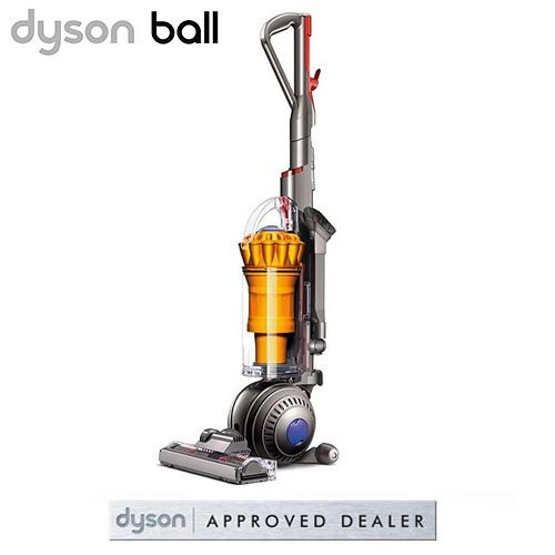 ���� ��� ���� Dyson DC40 MULTI FLOOR ����� �����
