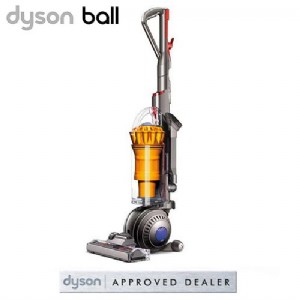 ���� ��� ���� Dyson DC40 MULTI FLOOR ����� �����